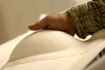 Τροποποιήσεις αποφάσισε η Κομισιόν για την Κοινή Αγορά Ζάχαρης