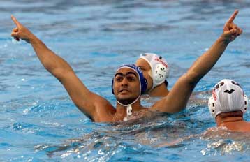 Πρώτη αναμέτρηση Ολυμπιακού-Χόνβεντ με φόντο το φάιναλ-4 της Ευρωλίγκα