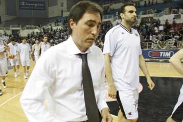 Το Σάββατο θα διεξαχθεί το Ολυμπιακός-ΠΑΟΚ και την Κυριακή το Παναθηναϊκός-Μαρούσι