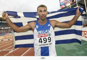 Ας δώσουμε τέλος στη φτώχεια μαζί, λένε Ιακωβάκης και ActionAid