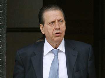 «Καλή συνεργασία» διέκρινε στο Μαξίμου ο Β.Πολύδωρας