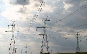 Η Βουλγαρία ακυρώνει την πώληση της Bobov Dol στην ΔΕΗ