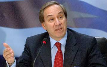 Τη λύση του placement προκρίνει η κυβέρνηση για τη διάθεση μετοχών του ΟΤΕ