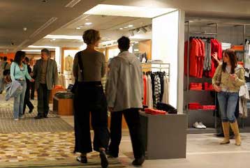 Στην εξαγορά του 51,82% της Elmec έναντι 3 ευρώ/μετοχή προχώρησε ο όμιλος Λασκαρίδη