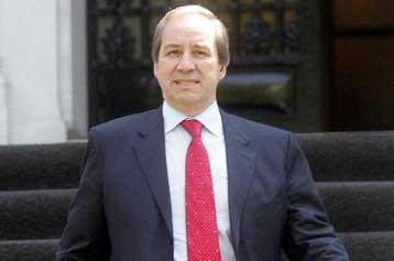 Συνεδρίαση της Κυβερνητικής Επιτροπής εν μέσω αισιοδοξίας για την άρση της επιτήρησης