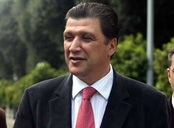 Το δικό του γήπεδο μπορεί πλέον να αποκτήσει ο Ηρακλής