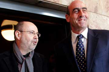 Ο προγραμματισμός του Εθνικού Θεάτρου για την επόμενη σεζόν