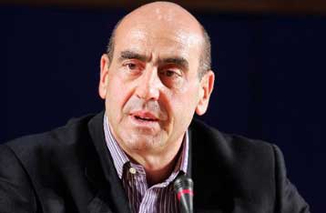 Υπερψηφίστηκε στη Βουλή το νομοσχέδιο για το Εθνικό Κέντρο Θεάτρου και Χορού