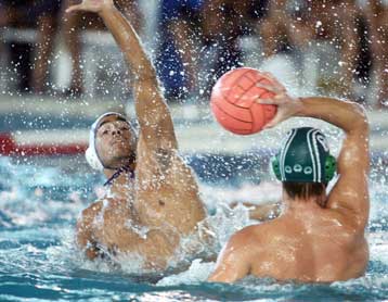 «Καπάρωσε» την έκτη θέση η Βουλιαγμένη, νίκη του Πανιωνίου επί του Παναθηναϊκού