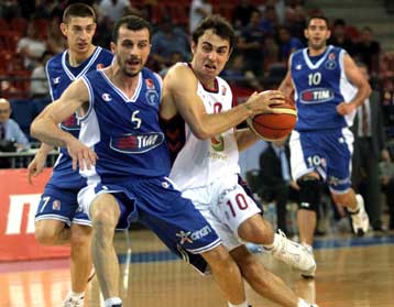 Πανιώνιος και Αρης έκαναν το 1-0 νίκες κόντρα σε Πανελλήνιο και Ολύμπια