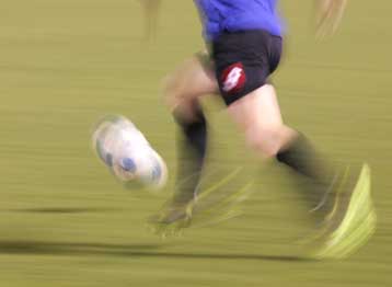 Ελεύθεροι έναντι αποζημίωσης οι ποδοσφαιριστές μετά την «προστατευόμενη περίοδο»