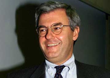 Ενδιαφέρον της UniCredit για την εξαγορά της Societe Generale