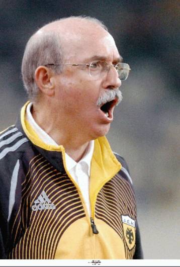 «Έχω πρόταση από την Ελλάδα» λέει ο Αλβαρες, που ενδιαφέρει την ΑΕΚ