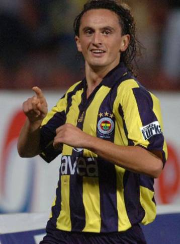 Ανεξαρτήτως κόστους θέλει τον Τουντζάι στον Πειραιά ο Σωκράτης Κόκκαλης