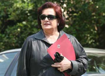 Στη Βουλή το νομοσχέδιο για τη Διά Βίου Μάθηση