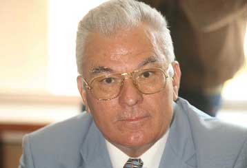 Ποινικές διώξεις κατά οκτώ δικαστικών της Θεσσαλονίκης παρήγγειλε ο Γ.Σανιδάς