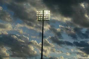 Αρνητική η κοινή γνώμη για την εικόνα του ελληνικού ποδοσφαίρου