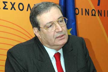 Στις 21 Μαΐου οι αποφάσεις για ενδεχόμενες εκλογές στο ΣΜΕΧΑ