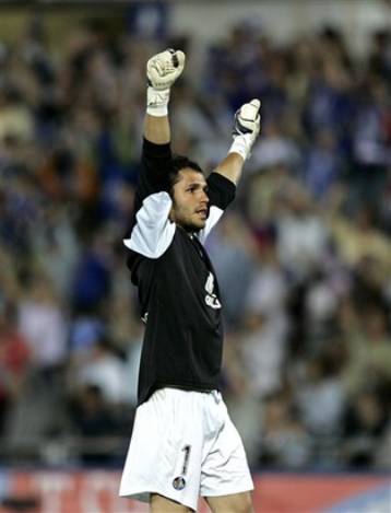 Διασυρμός της Μπαρτσελόνα που συνετρίβη 4-0 από την Χετάφε και αποκλείστηκε