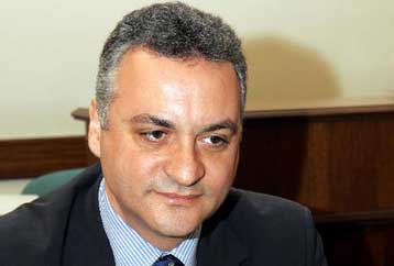 Τα σχέδια του υπουργείου Εμπορικής Ναυτιλίας για τα λιμάνια