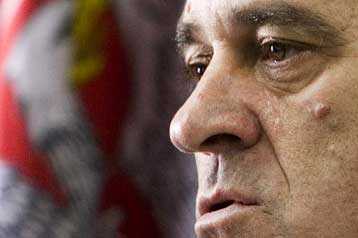 Συμφωνία για κυβέρνηση στη Σερβία έπειτα από μήνες αδιεξόδου