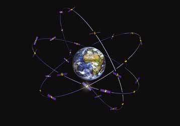 Νέα κονδύλια της ΕΕ ίσως απαιτηθούν για τη σωτηρία του συστήματος Galileo