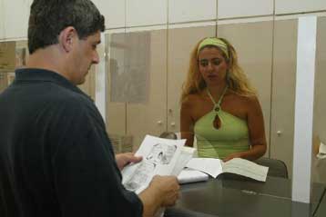 Επιδότηση ενοικίου σε δικαιούχους του ΟΕΚ με εισόδημα έως 11.500 ευρώ