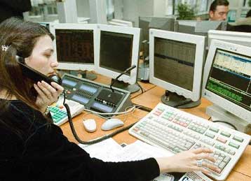 Ευκολότερες οι εξαγορές στην Ελλάδα απ ό,τι στην υπόλοιπη Ευρώπη, λένε οι Financial Times