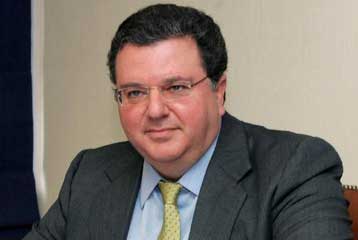 «Ψευδείς» οι ισχυρισμοί της Ακρόπολις για τα ομόλογα, λέει η Επιτροπή Κεφαλαιαγοράς