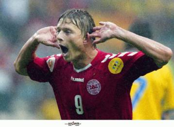 Θετικοί στην προοπτική του Ολυμπιακού δηλώνουν Τουντζάι και Τόμασον