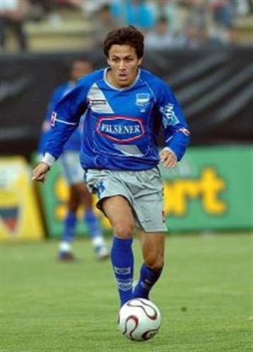 Καλός προορισμός για μένα η ΑΕΚ, δηλώνει ο Μονταΐνι