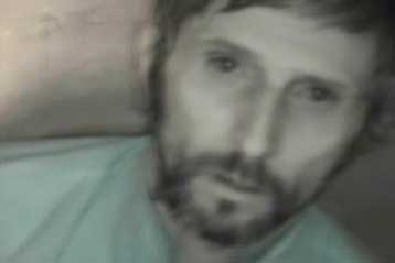 Απελευθερώθηκε και ο δεύτερος Γάλλος όμηρος των Ταλιμπάν