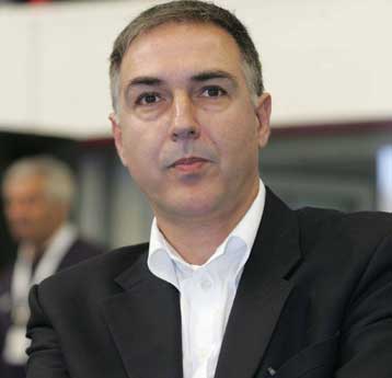 Πρώτη συγκέντρωση της Εθνικής τη Δευτέρα εν όψει European League