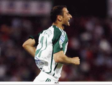 «Αγγαρεία» με Κέρκυρα, από Δευτέρα ξεκινούν οι… αποχαιρετισμοί στην Παιανία