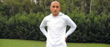 Σενάρια από την Αργεντινή θέλουν την ΑΕΚ να ενδιαφέρεται για τον Λεντέσμα