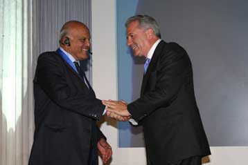 Το θαύμα της καρδιοχειρουργικής σε ένα ευρύτερο πλαίσιο προβληματισμού