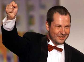 Η κατάθλιψη απειλεί την καριέρα του Λαρς φον Τρίερ