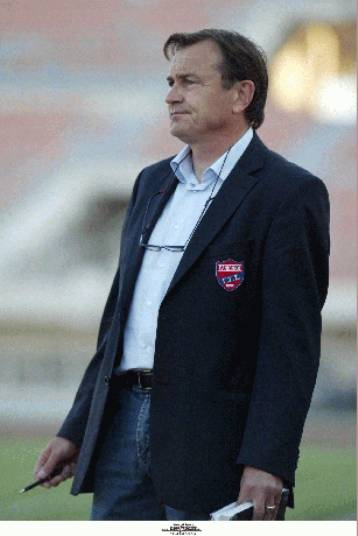 «Μονομαχία» ΠΑΟΚ και ΟΦΗ υπό το βλέμμα του Πανιωνίου