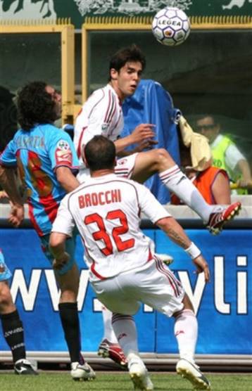 Ανατροπή για Ίντερ με Κρέσπο, σε τροχιά UEFA η Φιορεντίνα, ισοπαλία για Μίλαν