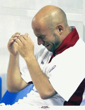 Οργή στην Κέρκυρα για διαιτητή και Ξάνθη, Καλαμαριά-Θολώνει το τοπίο ο Μουνιόθ