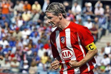 Ρεάλ και Μπαρτσελόνα συγκατοικούν με την Σεβίλη στον… προθάλαμο