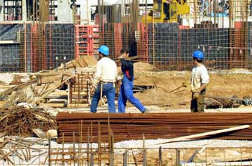 Το 21,4% της Αττικατ εξαγοράζει η Τέρνα έναντι 1,30 ευρώ/μετοχή