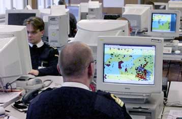 Δημοφιλείς δικτυακοί τόποι μπλοκάρονται για τους Αμερικανούς στρατιώτες