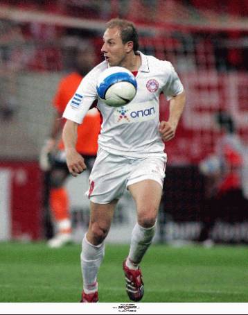 Όλη η Ελλάδα έπαιζε για να σώσει τον Ηρακλή, ξεσπά ο Σκούφαλης της Κέρκυρας