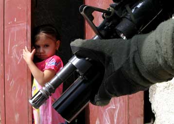 Βραβείο Blooker για βιβλίο που βασίστηκε σε ιστολόγιο από το Ιράκ