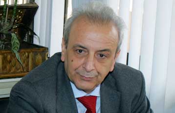 Αποσύρεται από την αγορά γιαούρτι στο οποίο βρέθηκαν θραύσματα γυαλιού