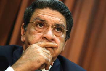 Μετά τις εκλογές θα ανοίξει το Ασφαλιστικό, δηλώνει ο Β.Μαγγίνας