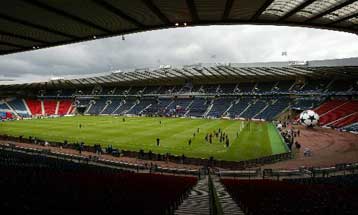 Ισπανικός «εμφύλιος» την Τετάρτη στη Γλασκώβη για την κατάκτηση του UEFA