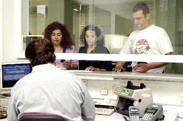 Αποκλείει το υπουργείο Οικονομικών νέα ρύθμιση για περαίωση φορολογικών υποθέσεων