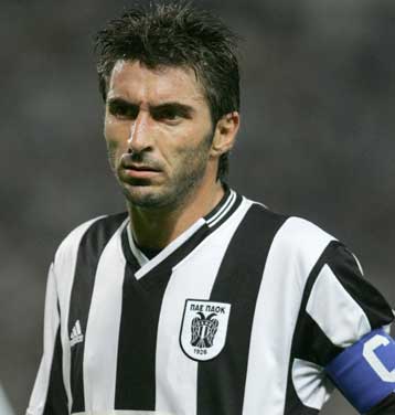 Με ηχηρές απουσίες διεξάγεται την Τρίτη το All Star Game 2007